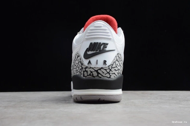 JTH Bowl Super Air  Jordan AV6683-160 3 0710